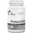 ProlactiNO LB 40 tbl