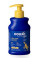 Douxo SPA Hydrating Oatmeal Shampoo 250ml