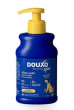 Douxo SPA Hydrating Oatmeal Shampoo 250ml