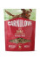 Carnilove Dog Soft Snack Quail+Oregano 200g