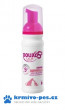 Douxo S3 Calm Mousse 150ml