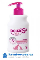 Douxo S3 Calm Shampoo 200ml