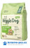 Green Petfood VeggieDog Grainfree 900g