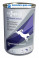 Trovet Canine VPD Hypoallergenic Venison konzerva 400 g
