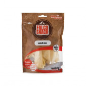 Natur Falco Snack Králičí Ucho - 50g