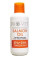 PRO-VET Salmon oil 500ml