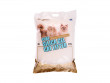 Magnum Silica gel cat litter 16l