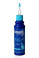 Douxo SPA Ear Cleaner 120ml