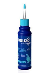 Douxo SPA Ear Cleaner 120ml
