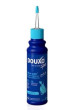 Douxo SPA Ear Cleaner 120ml