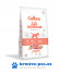 Calibra Dog Life Starter & Puppy Lamb  2,5kg