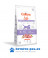 Calibra Dog Life Junior Small&Medium Breed Lamb 12kg