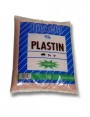 Bioveta Plastin P doplněk minerálních látek pro prasata drůběž a psy 5 kg