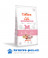 Calibra Dog Life Junior Small Breed Chicken 6kg + DOPRAVA ZDARMA