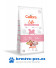 Calibra Dog Life Junior Small Breed Chicken 6kg + DOPRAVA ZDARMA