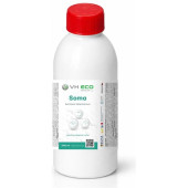 VH Eco Soma roztok 1l náhradní náplň