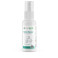 VH Eco Soma Spray rozprašovač 100 ml