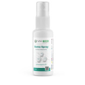 VH Eco Soma Spray rozprašovač 100 ml