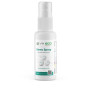 VH Eco Soma Spray rozprašovač 100 ml