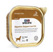 Specific CIW-LF Digestive Support 6x300g Low Fat