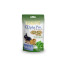 Cunipic Alpha Pro Snack Spinach - špenát 50 g