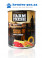 Topstein Farm Fresh Koňské maso s mrkví konzerva 800g