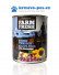 Farm Fresh Dog Venision&Plums+Potatoes konzerva 800g