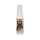 Matatabi spray 25ml Flamingo