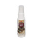 Matatabi spray 25ml Flamingo