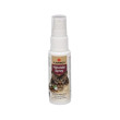 Matatabi spray 25ml Flamingo