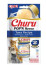 Inaba Churu POP'N SERVE tuňák 2 x 35 g