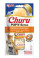 Inaba Churu POP'N SERVE kuře 2 x 35 g