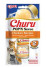 Inaba Churu POP'N SERVE kuře 2 x 35 g