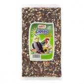 Darwin's střední papoušek special 500g