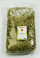 Seno classic Malina 450g