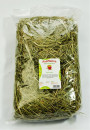 Seno classic Malina 450g