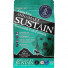 Annamaet Grain Free SUSTAIN 11,35 kg (25lb) + pamlsek sušené maso 250g + DOPRAVA ZDARMA