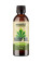 animALL Konopný olej 200ml