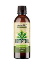 animALL Konopný olej 200ml