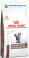 Royal Canin VD Cat Dry Gastro Intestinal 400 g