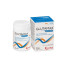 GlutaMax Advanced 30tablet/60g