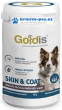 Goldis Skin Coat 180g