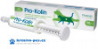 Protexin Pro-Kolin for dogs and cats pst 60ml
