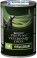 Purina PPVD Canine - HA Hypoallergenic 400 g konzerva