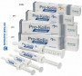 Protexin Pro-Kolin Advanced cat s taurinem pst 15ml