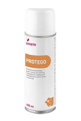 Protego sprej 400ml