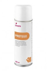 Protego sprej 400ml