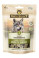 Wolfsblut Dog Freeze Dried Limited INGREDIENS Dark Forest 40g