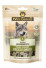 Wolfsblut Dog Freeze Dried Limited INGREDIENS Dark Forest 40g