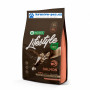 Nature's Protection Cat Dry LifeStyle GF Kitten Salmon 7kg